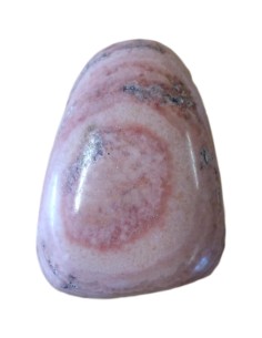 Photo de Dolomite en Pierre roulée 3/4 cm - encens.business - Boutique ésotérique en ligne - vente de Dolomite en Pierre roulée 3/4 cm
