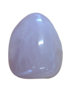 Photo de Manganocalcite en Pierre roulée 3/4 cm - encens.business - Boutique ésotérique en ligne - vente de Manganocalcite en Pierre r