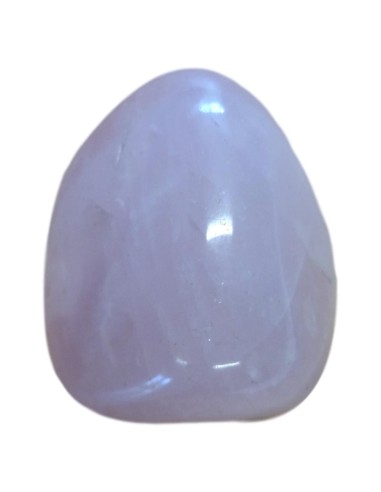 Photo de Manganocalcite en Pierre roulée 3/4 cm - encens.business - Boutique ésotérique en ligne - vente de Manganocalcite en Pierre r