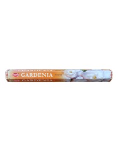 Photo de Encens HEM Gardenia - encens.business - Boutique ésotérique en ligne - vente de Encens HEM Gardenia