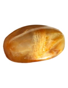Photo de Pierre de Lune en Pierre roulée 1/2 cm - encens.business - Boutique ésotérique en ligne - vente de Pierre de Lune en Pierre r