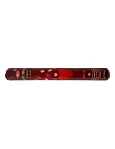 Photo de Encens HEM Aphrodisia - encens.business - Boutique ésotérique en ligne - vente de Encens HEM Aphrodisia
