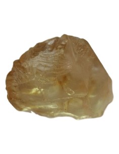 Photo de Pierre brute Citrine 2-3 cm - encens.business - Boutique ésotérique en ligne - vente de Pierre brute Citrine 2-3 cm