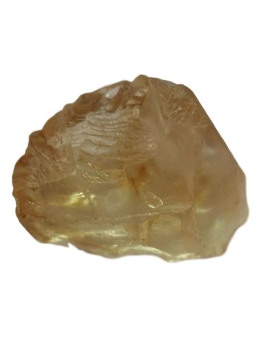 Photo de Pierre brute Citrine 2-3 cm - encens.business - Boutique ésotérique en ligne - vente de Pierre brute Citrine 2-3 cm