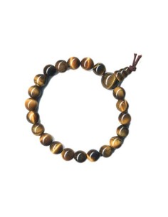 Photo de Coffret protection : Tourmaline noire + Bracelet  + Bougie - encens.business - Boutique ésotérique en ligne - vente de Coffre 2