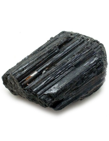 Coffret protection : Tourmaline noire + Bracelet  + Veilleuse 
