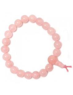 Photo de Coffret saint valentin - encens.business - Boutique ésotérique en ligne - vente de Coffret saint valentin 2