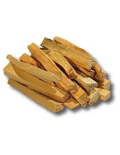 Photo de Encens Naturel Palo Santo 500gr - encens.business - Boutique ésotérique en ligne - vente de Encens Naturel Palo Santo 500gr