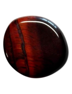 Photo de Palet en Oeil de taureau - encens.business - Boutique ésotérique en ligne - vente de Palet en Oeil de taureau