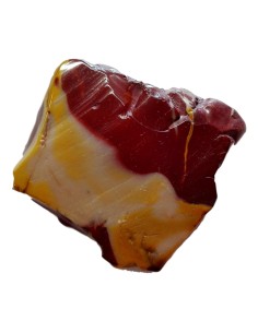 Photo de Bloc en Mokaite - encens.business - Boutique ésotérique en ligne - vente de Bloc en Mokaite