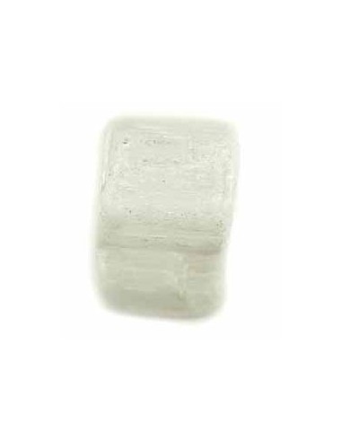 Photo de Opale blanc en pierre brute - encens.business - Boutique ésotérique en ligne - vente de Opale blanc en pierre brute