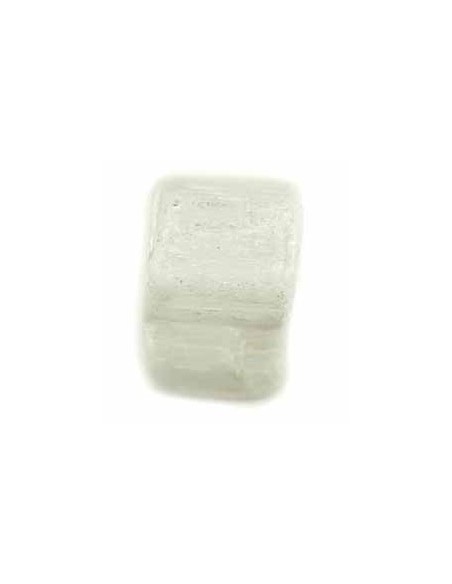 Photo de Opale blanc en pierre brute - encens.business - Boutique ésotérique en ligne - vente de Opale blanc en pierre brute