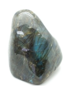 Photo de Bloc en labradorite 1500 grs - encens.business - Boutique ésotérique en ligne - vente de Bloc en labradorite 1500 grs