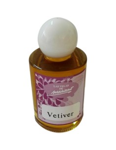 Photo de Essence d'encens - encens.business - Boutique ésotérique en ligne - vente de Essence d'encens