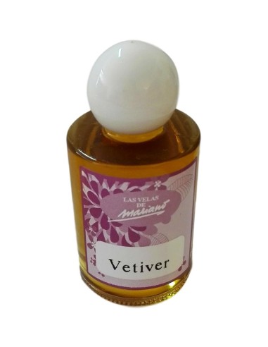 Photo de Essence d'encens - encens.business - Boutique ésotérique en ligne - vente de Essence d'encens