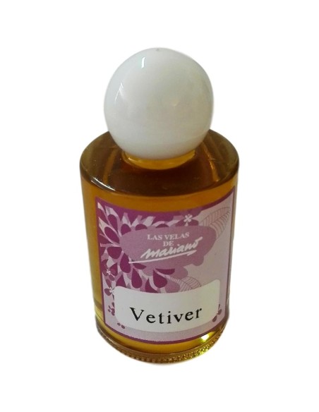 Photo de Essence d'encens - encens.business - Boutique ésotérique en ligne - vente de Essence d'encens