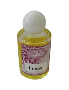 Photo de Essence de citron - encens.business - Boutique ésotérique en ligne - vente de Essence de citron