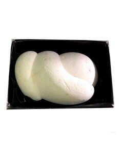 Photo de Pierre des fées grand modèle - encens.business - Boutique ésotérique en ligne - vente de Pierre des fées grand modèle