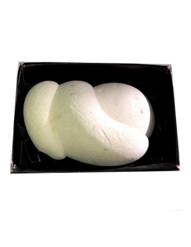 Photo de Pierre des fées grand modèle - encens.business - Boutique ésotérique en ligne - vente de Pierre des fées grand modèle