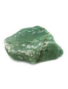 Photo de Aventurine en pierre brute - encens.business - Boutique ésotérique en ligne - vente de Aventurine en pierre brute