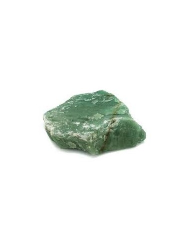 Photo de Aventurine en pierre brute - encens.business - Boutique ésotérique en ligne - vente de Aventurine en pierre brute