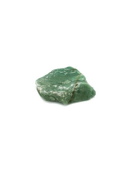 Photo de Aventurine en pierre brute - encens.business - Boutique ésotérique en ligne - vente de Aventurine en pierre brute