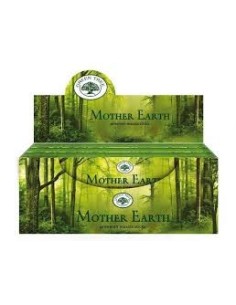 Photo de Encens Mother Hearth - encens.business - Boutique ésotérique en ligne - vente de Encens Mother Hearth