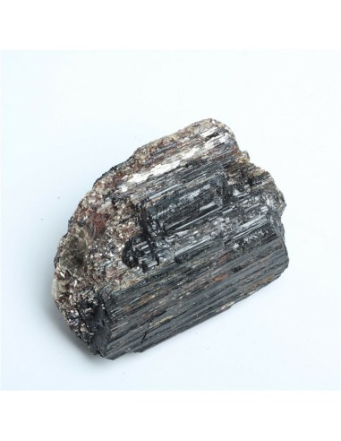 Photo de Tourmaline noire 750 grs - encens.business - Boutique ésotérique en ligne - vente de Tourmaline noire 750 grs