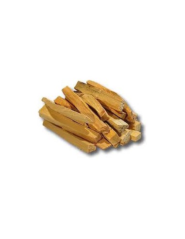 Photo de Encens Naturel Palo Santo 250gr - encens.business - Boutique ésotérique en ligne - vente de Encens Naturel Palo Santo 250gr