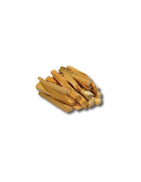 Photo de Encens Naturel Palo Santo 250gr - encens.business - Boutique ésotérique en ligne - vente de Encens Naturel Palo Santo 250gr