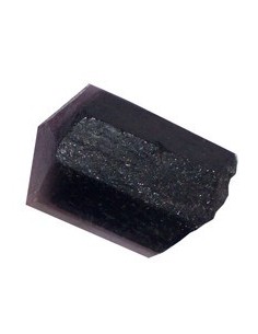 Photo de Tourmaline noire - encens.business - Boutique ésotérique en ligne - vente de Tourmaline noire