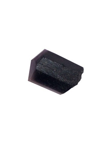 Photo de Tourmaline noire - encens.business - Boutique ésotérique en ligne - vente de Tourmaline noire
