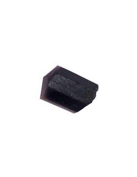 Photo de Tourmaline noire - encens.business - Boutique ésotérique en ligne - vente de Tourmaline noire