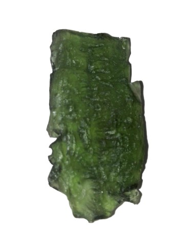 Photo de Moldavite - encens.business - Boutique ésotérique en ligne - vente de Moldavite