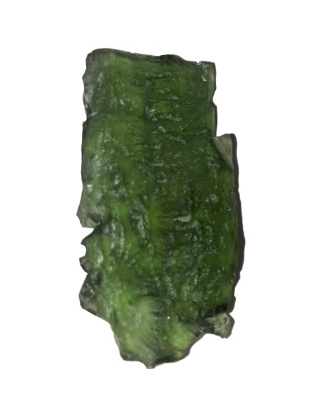 Photo de Moldavite - encens.business - Boutique ésotérique en ligne - vente de Moldavite