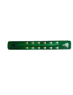 Photo de Encens HEM  benjoin + Porte encens vert offert - encens.business - Boutique ésotérique en ligne - vente de Encens HEM  benjoi 2
