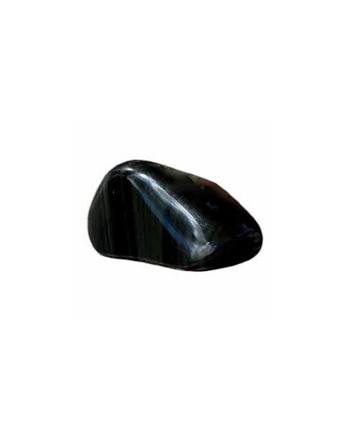 Photo de Oeil de faucon en pierre roulée 5/6 cm - encens.business - Boutique ésotérique en ligne - vente de Oeil de faucon en pierre r