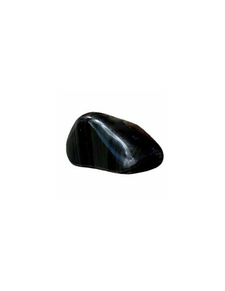 Photo de Oeil de faucon en pierre roulée 5/6 cm - encens.business - Boutique ésotérique en ligne - vente de Oeil de faucon en pierre r