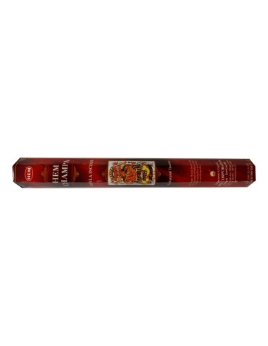 Photo de Encens HEM Champa - encens.business - Boutique ésotérique en ligne - vente de Encens HEM Champa