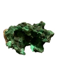 Photo de Malachite en pierre brute - encens.business - Boutique ésotérique en ligne - vente de Malachite en pierre brute