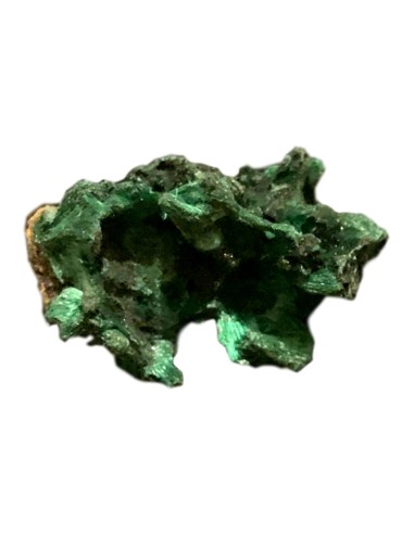 Photo de Malachite en pierre brute - encens.business - Boutique ésotérique en ligne - vente de Malachite en pierre brute