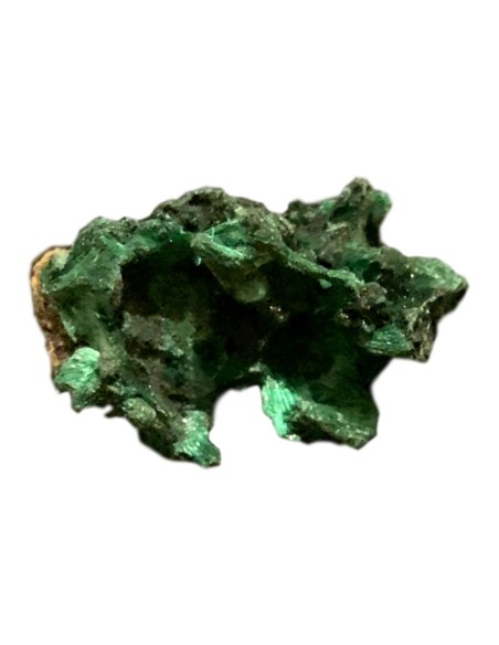 Photo de Malachite en pierre brute - encens.business - Boutique ésotérique en ligne - vente de Malachite en pierre brute