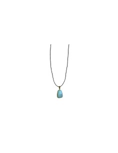 Photo de Pendentif triface bélière en Jade - encens.business - Boutique ésotérique en ligne - vente de Pendentif triface bélière en Ja