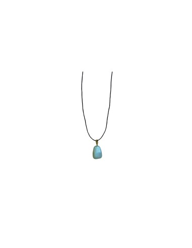 Photo de Pendentif triface bélière en Jade - encens.business - Boutique ésotérique en ligne - vente de Pendentif triface bélière en Ja