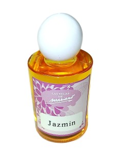 Photo de Essence de Jasmin - encens.business - Boutique ésotérique en ligne - vente de Essence de Jasmin
