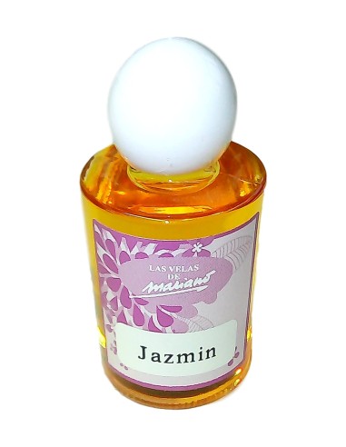 Photo de Essence de Jasmin - encens.business - Boutique ésotérique en ligne - vente de Essence de Jasmin