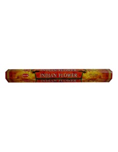 Photo de Encens HEM Fleur indienne - encens.business - Boutique ésotérique en ligne - vente de Encens HEM Fleur indienne