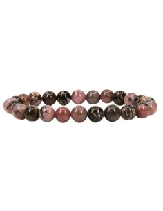 rhodonite