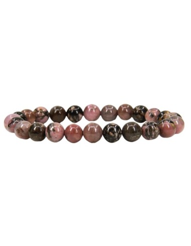 rhodonite