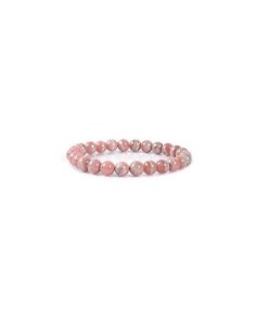 rhodochrosite